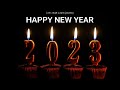 Happy new year 2023  new year celebrations 2023