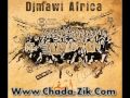 Djmawi africa  echfa  saadiya