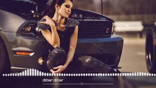 dilbar dilbar tapori remix song by Aashish Bollywood remix songs