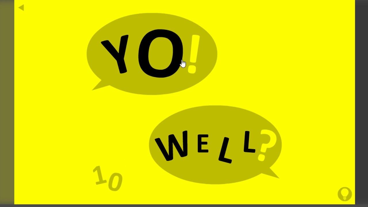 игры с желтым цветом. малыш с желтыми глазами игра. бейби йеллоу игра. желтая игра. игра с желтым 2005 год.