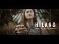 Kamar Jiwa - HILANG (Official Music Video)