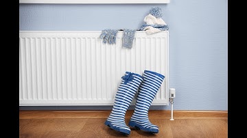 Hive Radiator Valve | Hive UK