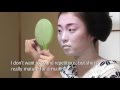 Real Geisha Real Women (2009)–Documentary–Complete Film, English Subtitles