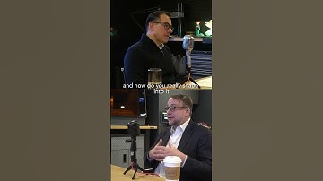 "I think we all become better designers if we