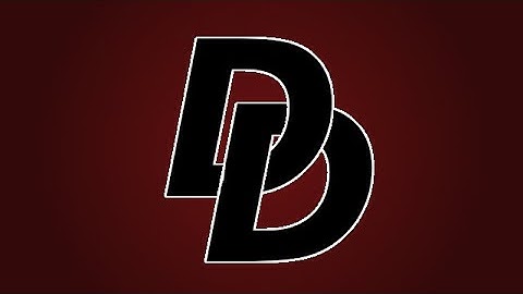 DD promo cube learnopengl.com