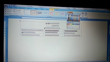 Class-6, Subject-Computer, Video-9, Chapter-4, Part-3 by Mrs Radhika