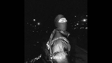 "PAST" | Trap Type Beat | Freestyle Beat | Type Beat | Hard Type Beat | Rap Type Beat 2025