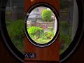 anime trains in Japan 😍