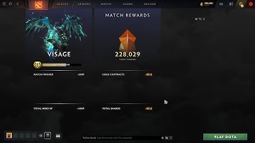 Offlane Domination Live — Necro / Ogre / Wraith King (Patch 7.39e)