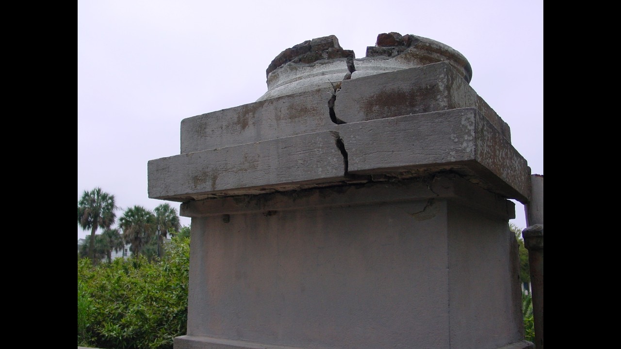 The Beautiful Prophetic and Poetic Book of Micah!  Coming to Pass! ~ Good News in the Garden *950