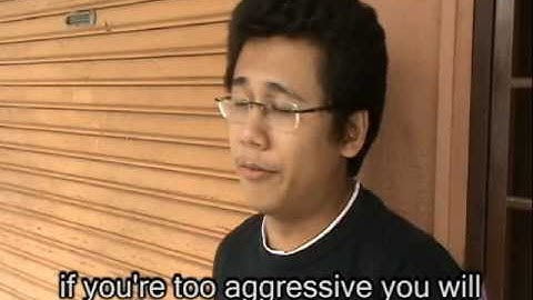 ESPGL - COD4 Masters at Arms: Event review + Interview with Champion [ESP].Nobie