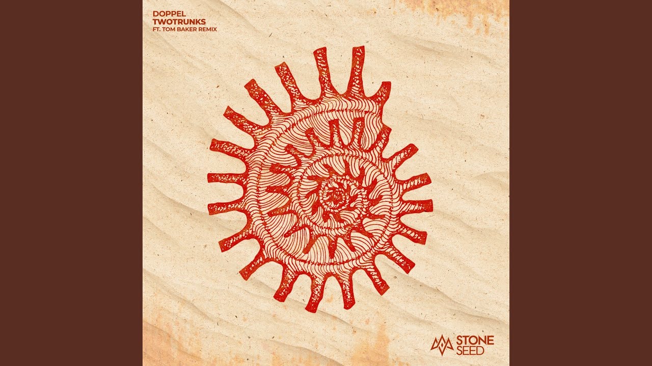 Watch Twotrunks on YouTube Watch Twotrunks on YouTube