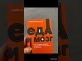 #какпохудеть #спорт #рационпп #еда