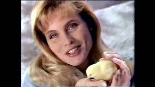 Commercial Breaks - 1988 - ABC 3 KTVK