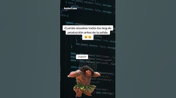 #Meme #andercode #developer #programacion #python #novia #humor #esposa