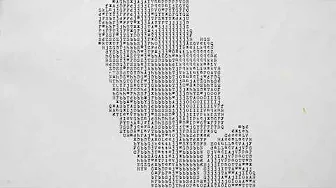 Wolves At The Gate - Sweetness (Official Visualizer) Wolves At The Gate - Sweetness (Official Visualizer)