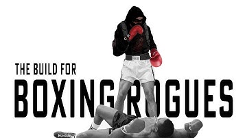 The Division 2 | Ridgeways Pride Best Build with Survivability Like No Other