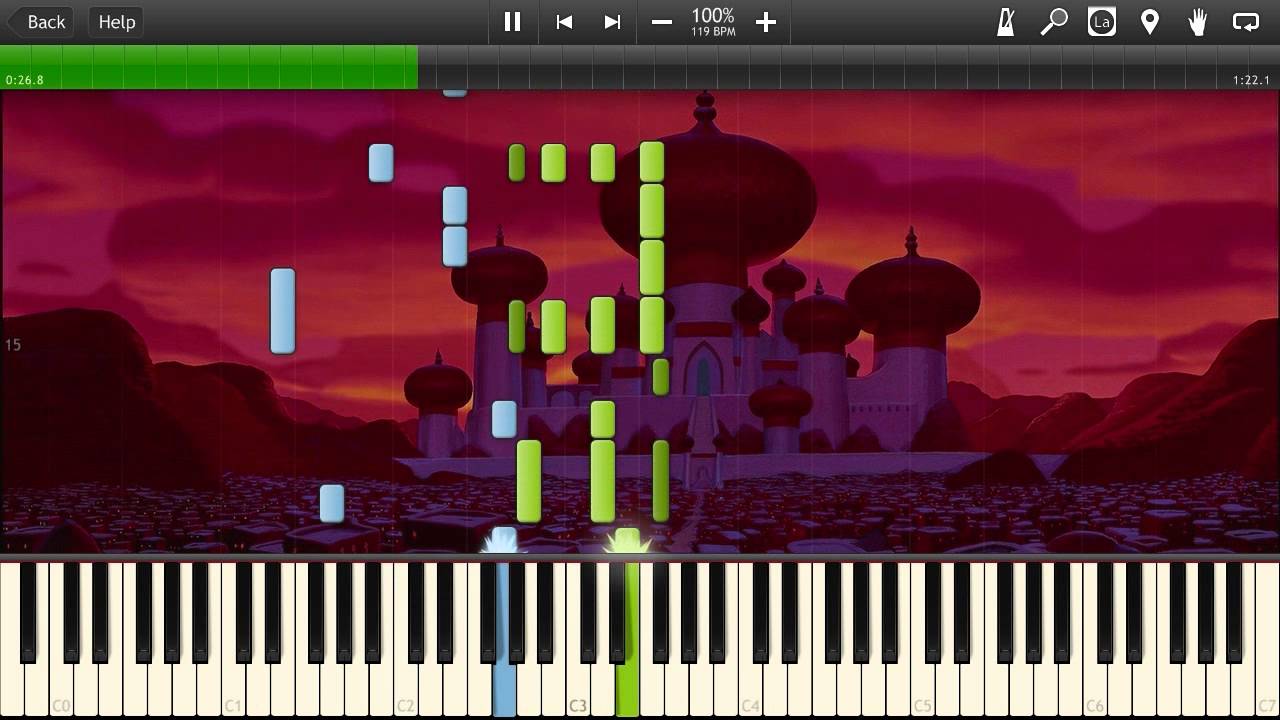 Download Aladdin Arabian Nights Synthesia Piano Solo Tutorial In Hd Mp4 3gp Codedfilm Download Aladdin Arabian Nights Synthesia Piano Solo Tutorial In Hd Mp4 3gp Codedfilm