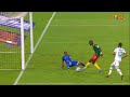 Cameroon S Vincent Aboubakar Brilliance Vs Comoros Was Top Class Cameroon S Vincent Aboubakar Brilliance Vs Comoros Was Top Class