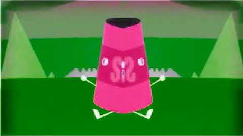 Preview 1982 Soup Can V2 in CoNfUsIoN