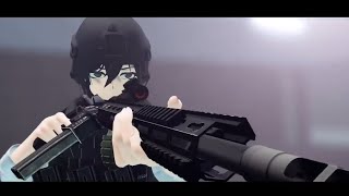 Failed assassination of VIP Animated series. Part-1.#Animation,#Action,#VIP assassination,#Bodyguard