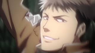 Armin & Jean Edit