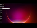 HTML live class 2