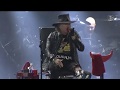 AC/DC - Rock or Bust - Live in Lisbon 2016/05/07