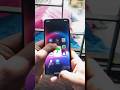 coloros 16 Mi 11x Poco f3 #androidcustomization #haveitoldyoulatelythatiloveyou #techtips