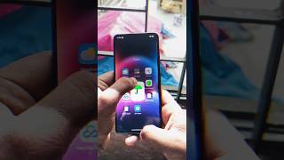 coloros 16 Mi 11x Poco f3 #androidcustomization #haveitoldyoulatelythatiloveyou #techtips