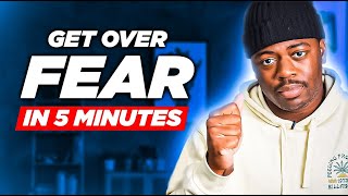Your fear of posting on youtube is holding you back
business: partnerships@thejefflubin.com -
business: hello@thejefflubin.com tiktok: https://tiktok.com/@jefesq
ig: https://www.instagram.com/thejefflubin Your fear of posting on youtube is holding you back