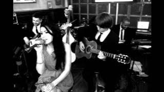 BREEZE - Light my Fire (Bossa Nova Version)