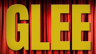 GLEE - We Are Young By Fun