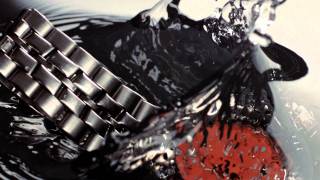 Phantom Camera Demo Reel by Photo-Sonics Phantom High Speed Show Reel 2020