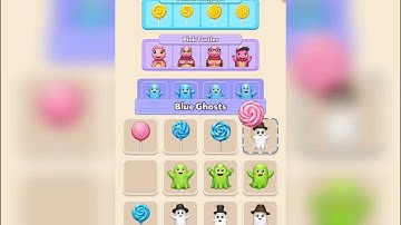 Connect Master Level 386 Walkthrough Solution Gameplay Gamerstein