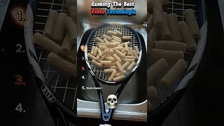 Download Lagu Ranking The Best Video Technologia 👨‍💻#ranking #funny MP3