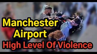 Rochdale Brothers To Receive Appropriate Prison Time?