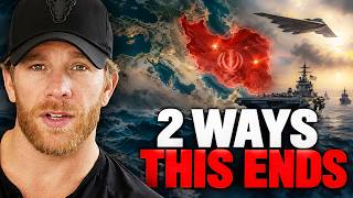 Ex-Tier 1 Operator Reveals How the Iran War Will End