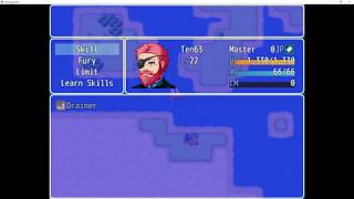 Famous RPG Maker MV : The Making of A Game - 26 Net Worth