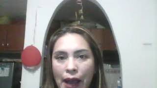 Celebrity Video- Unit 2 - Task 4 - Oral production English A2 Profile