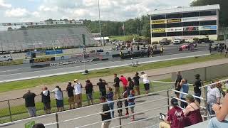 Fast Fest live Races! by CLE Perform 24 views 6 years ago 9 minutes, 13 seconds