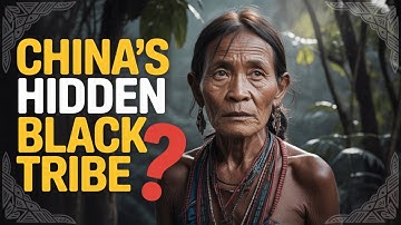 Ontdek de magische dorpen van China!