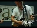 Hayes Carll - 