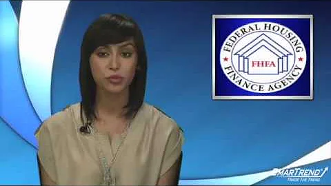 News Update: Home Mortgage Rates Hit New Low for Fourth Time in Five Weeks