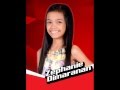 Saan Darating Ang Umaga - Zephanie Dimaranan