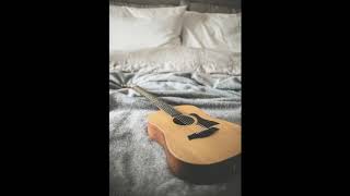 Download Lagu vistlip - Yoru (acoustic guitar instrumental) MP3