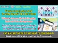 Pi Network và Amazon tiến hành thử nghiệm thanh toán Pi trên nền tảng Amazon