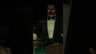 I made a film using RDR2 (A Peaky Blinders Film) #peakyblinders  #rdr2 #peakyblindersedit