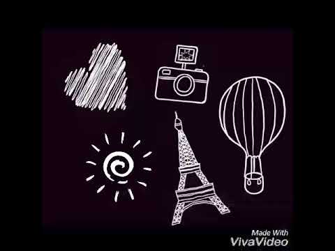 Lirik Lagu Virgoun-bukti Viva Video