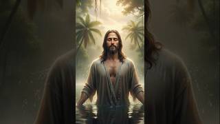 Jesus status #loveuponjesus #jesusstatus #jesuslovesministry #youtubeshorts #whatsappstatus #new